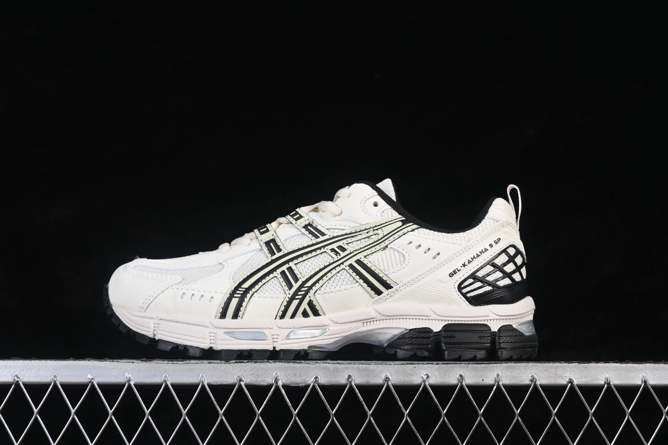All Categories Asics Asics Series Asics Gel-Kahana 8 1011B998-200